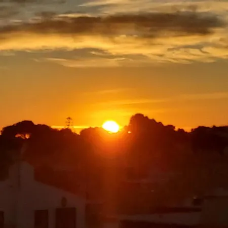 - Sleeps 6 - Pool - Parking - Petfriendly * Orihuela