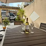 - Sleeps 6 - Pool - Parking - Petfriendly * Orihuela