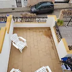 - Sleeps 6 - Pool - Parking - Petfriendly Orihuela