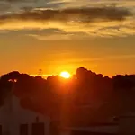 - Sleeps 6 - Pool - Parking - Petfriendly * Orihuela