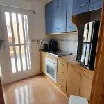 - Sleeps 6 - Pool - Parking - Petfriendly